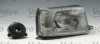 VALEO 084436 Headlight